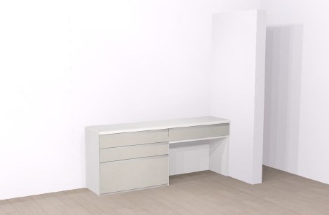 真砂３丁目貸家 その他7