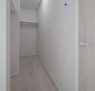 真砂３丁目貸家 その他8