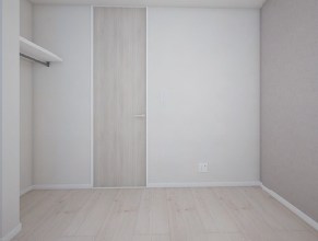 真砂３丁目貸家 その他9