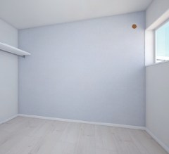 真砂３丁目貸家 その他10