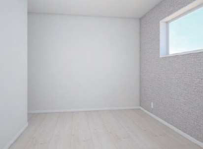 真砂３丁目貸家 その他11