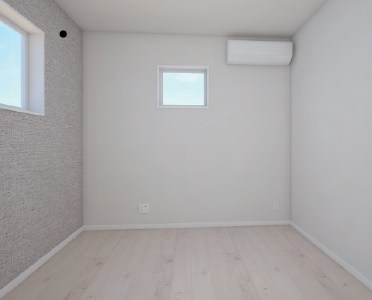 真砂３丁目貸家 その他12