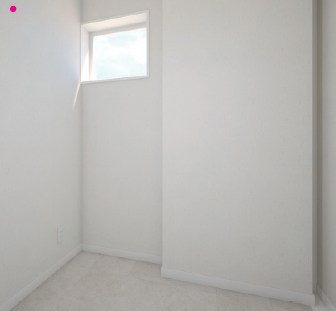 真砂３丁目貸家 その他15