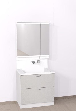 真砂３丁目貸家 その他16