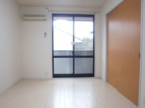 キャトルセゾン  その他1