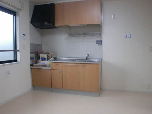 キャトルセゾン  その他2