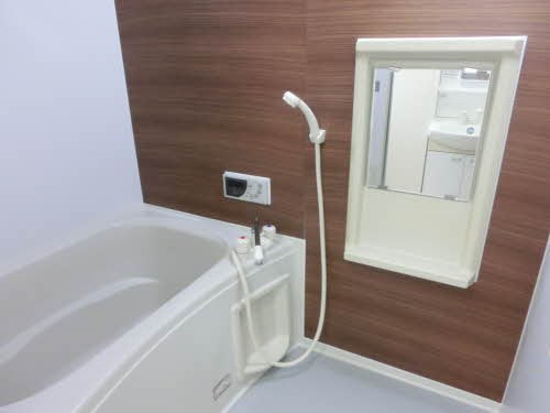 キャトルセゾン  その他4