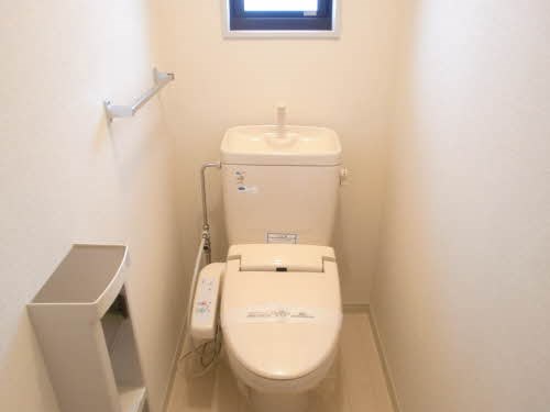 キャトルセゾン  その他5