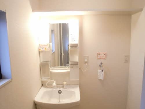 キャトルセゾン  その他6