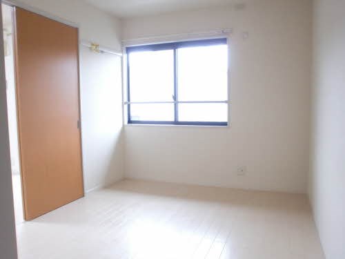 キャトルセゾン  その他7