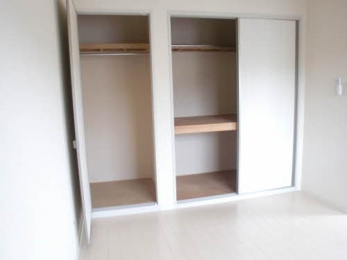 キャトルセゾン  その他8