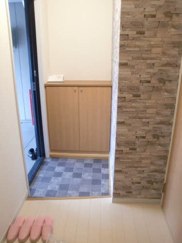 キャトルセゾン  その他9