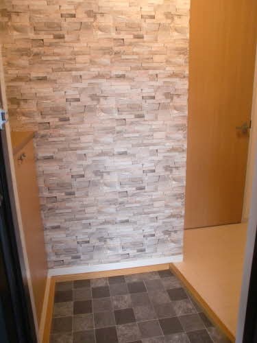 キャトルセゾン  その他10