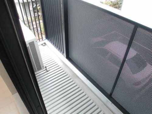 キャトルセゾン  その他12