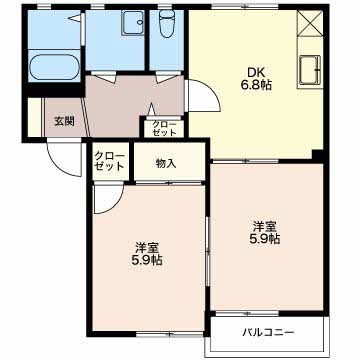 キャトルセゾン  その他14