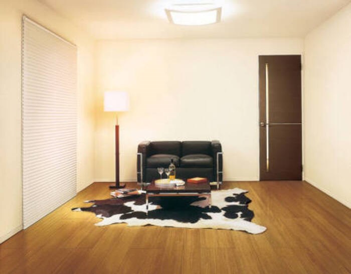 クローバーハウスD その他8