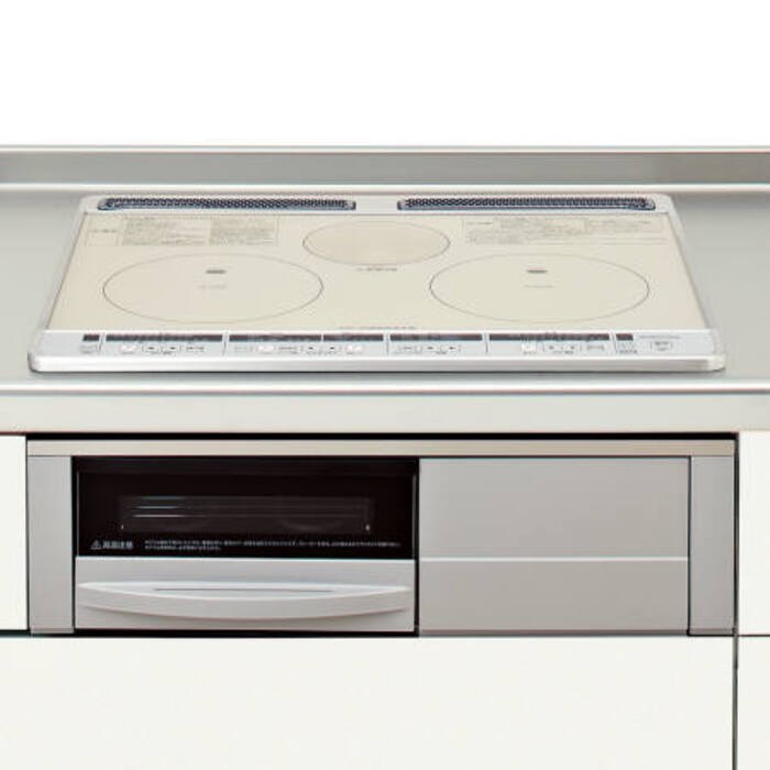 クローバーハウスD その他9