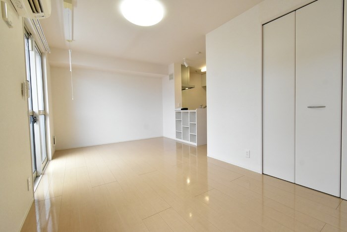 フェイバリッチ新和B その他1