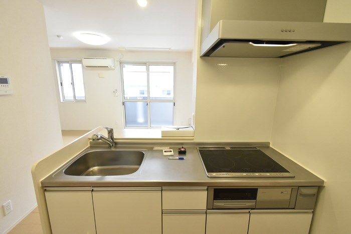 フェイバリッチ新和B その他2