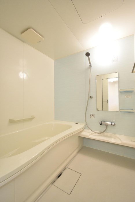 フェイバリッチ新和B その他3