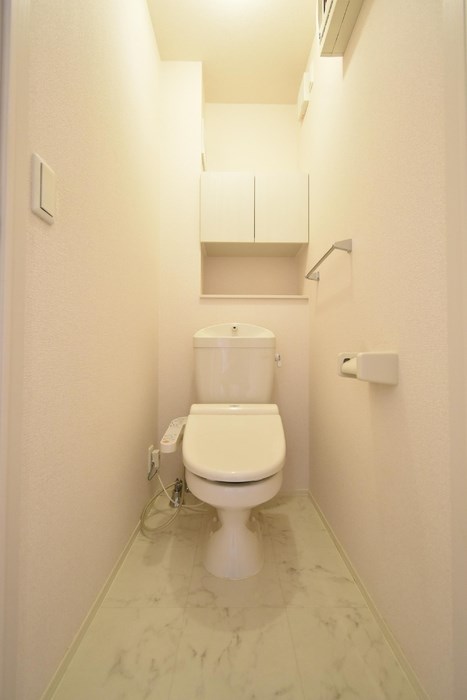 フェイバリッチ新和B その他4