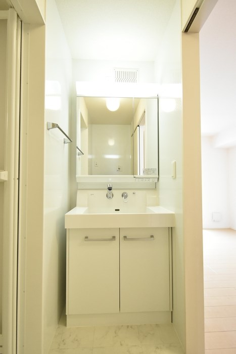 フェイバリッチ新和B その他5