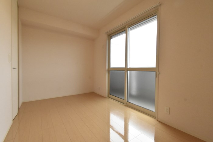 フェイバリッチ新和B その他6