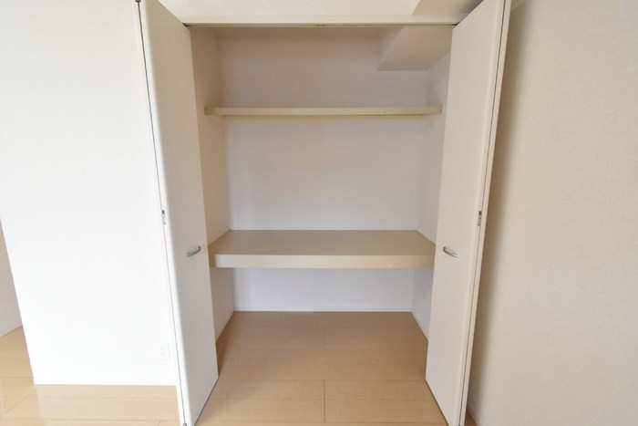 フェイバリッチ新和B その他7