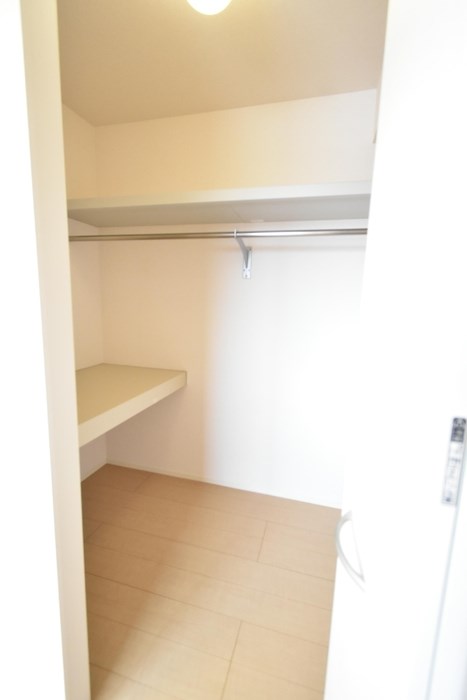 フェイバリッチ新和B その他8