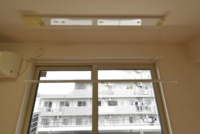 フェイバリッチ新和B その他15