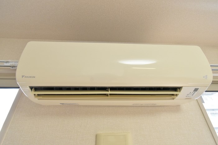 フェイバリッチ新和B その他16