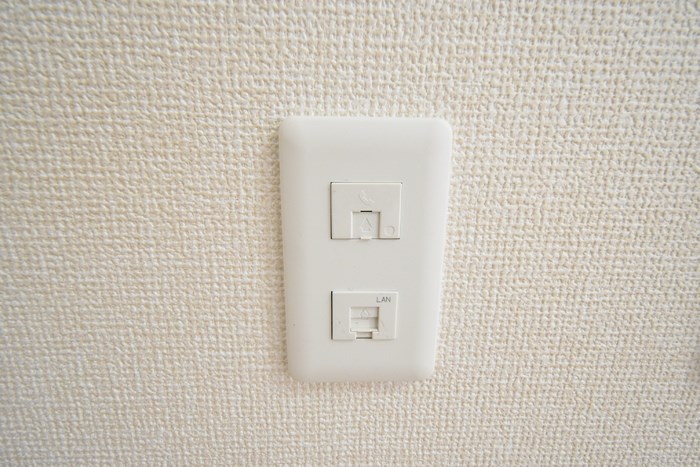 フェイバリッチ新和B その他17