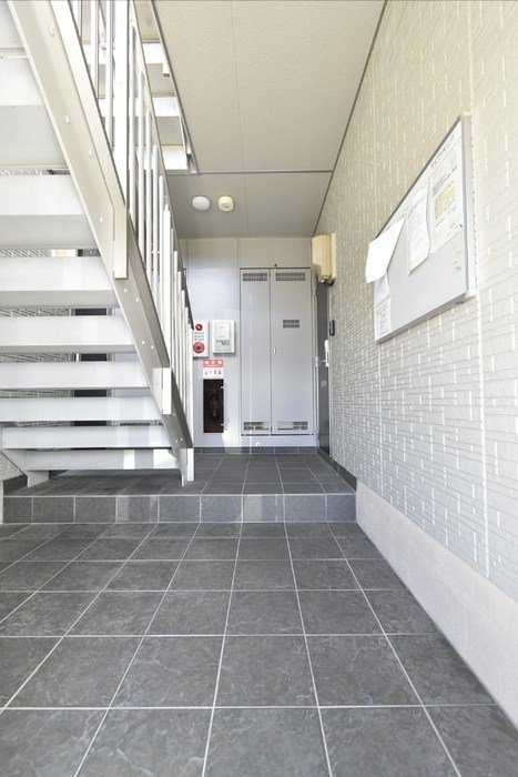 フェイバリッチ新和B その他19