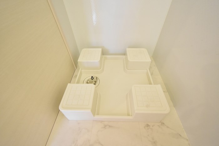 フェイバリッチ新和B その他20