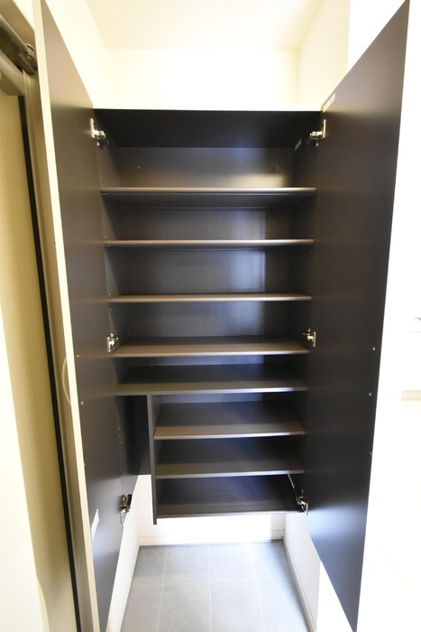 フェイバリッチ新和B その他21