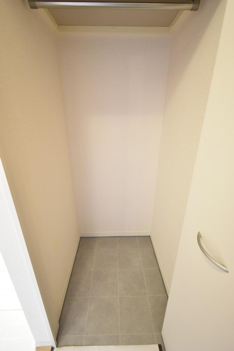 フェイバリッチ新和B その他22