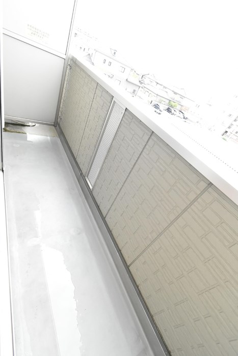 フェイバリッチ新和B その他23