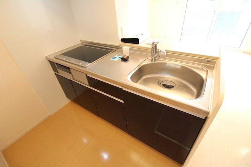 トリリオン その他3