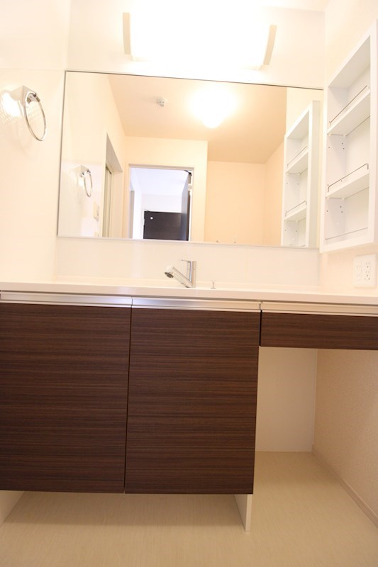 トリリオン その他5