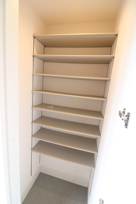 トリリオン その他8