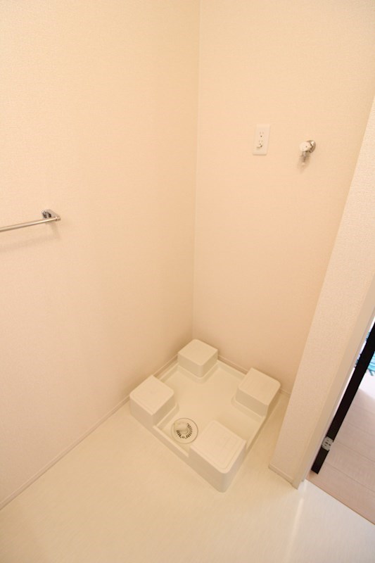 トリリオン その他12