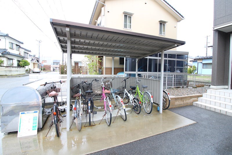 トリリオン その他16