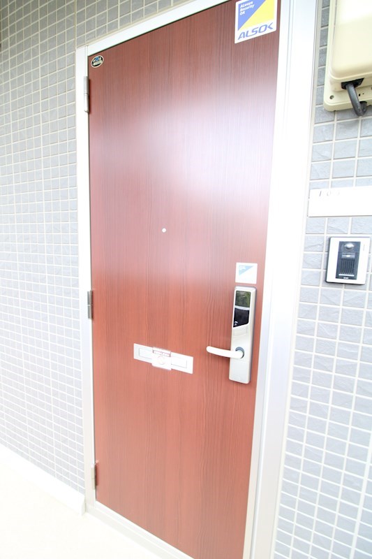 トリリオン その他20