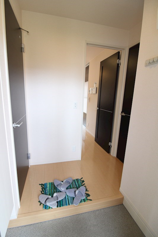 トリリオン その他21