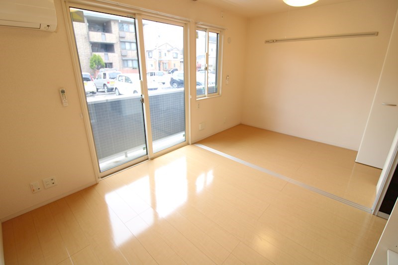 トリリオン その他24