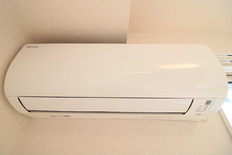 トリリオン その他25