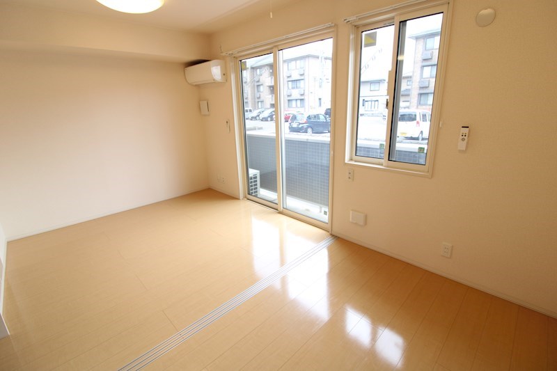 トリリオン その他26