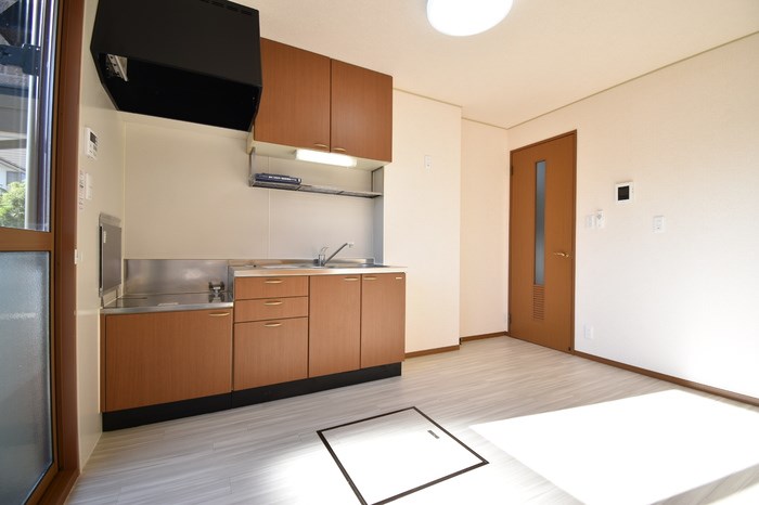 ハピネスクローバー その他1