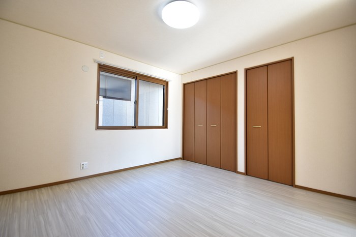 ハピネスクローバー その他2