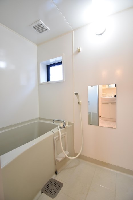 ハピネスクローバー その他3